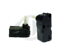REGOLATORE ASSETTO FARI fari PER Smart City-Coup 0.7 45 KW 61 CV