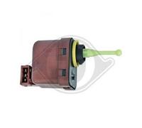 REGOLATORE ASSETTO FARI fari PER Seat Ibiza II 1.4i 16V 74 KW 101 CV