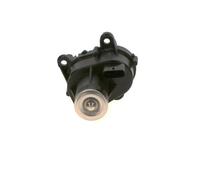 Regolatore/Attuatore BOSCH 0280751004