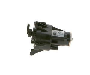 Regolatore/Attuatore BOSCH BOSC0 280 751 008