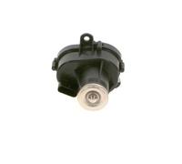 Regolatore/Attuatore BOSCH BOSC0 280 751 013
