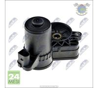 Regolatore Attuatore Freno stazionamento AJSParts per ALFA ROMEO STELVIO GIU #e0