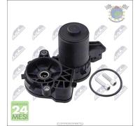 Regolatore Attuatore Freno stazionamento AJSParts per VOLVO XC90 XC60 V90 V6 #e1