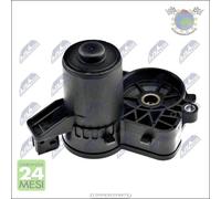 Regolatore Attuatore Freno stazionamento AJSParts per VOLVO XC90 XC60 V90 V60 S