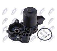 Regolatore/Attuatore, Freno stazionamento Assale posteriore Dx per VOLVO S60 S90