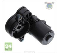 Regolatore Attuatore Freno stazionamento Maxgear per ALFA ROMEO STELVIO GIUL #yd