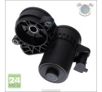 Regolatore Attuatore Freno stazionamento Maxgear per ALFA ROMEO STELVIO GIULIA