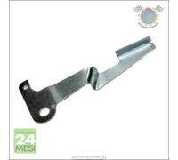 Regolatore Attuatore Freno stazionamento Maxgear per CITROEN JUMPER I FIAT D #yc
