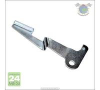 Regolatore Attuatore Freno stazionamento Maxgear per CITROEN JUMPER I FIAT DUCA