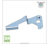 Regolatore Attuatore Freno stazionamento Maxgear per CITROEN XSARA SAXO C3 I #yb