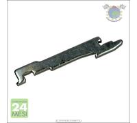 Regolatore Attuatore Freno stazionamento Maxgear per FIAT PUNTO PANDA BRAVO BRA