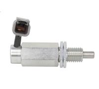 Regolatore/Attuatore, Freno stazionamento SRP 11888649