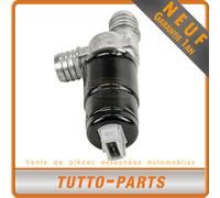 Regolatore Attuatore Inattivo Motore Passo Per Passo - 0280140509 13411286065