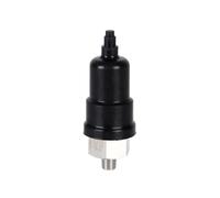 Regolatore automatico a membrana idraulica del pressostato pneumatico for la regolazione fine del compressore QPM QPM11-NO-01 NC(QPM11-NC-02)