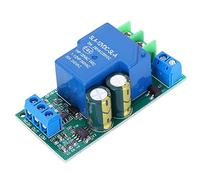 Regolatore automatico del livello dell'acqua LC55B01 AC DC12V 30A con funzione stabile per l'interruttore del liquido dell'acquario