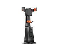 Regolatore automatico del telefono con supporto per trasduttore di peso e applicazione di rifiuto Organizza per la trasmissione live senza interruzioni Intelligente INTELLIGENCE Regolatore a seguito