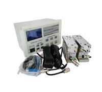 Regolatore automatico della tensione del nastro con sensore cella di carico Parte macchina da taglio for stampa flessografica,Alta Efficienza(Complete set)