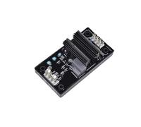 Regolatore automatico di tensione alternatore generatore compatibile AVR R230