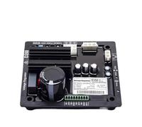 Regolatore automatico di tensione D350 Regolatore automatico di tensione 5A Corrente for parti del generatore compatibili