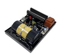 Regolatore automatico di tensione del generatore di corrente R448 Stabilizzatore automatico del regolatore di tensione Modulo di controllo CA Pezzi di ricambio del gruppo elettrogeno Desel