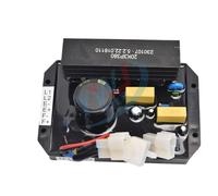 Regolatore automatico di tensione for generatore Modulo di controllo della benzina e regolatore Generatore da 10 kW 8,5-15 kW(20K3P 380Wiring type)