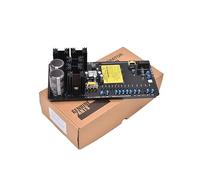 Regolatore automatico di tensione for gruppo elettrogeno diesel DECS-100-B15 DECS-100-A15 AVR(DECS-100-A15)