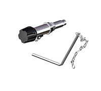 Regolatore Automatico Di Tiraggio 3952 Far