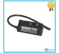 REGOLATORE AUTOMATICO PRESSIONE CUSCINO AD ARIA ANTIDECUBITO -STAR SENTINEL-ETAC