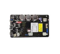 Regolatore AVR 314-7755 Regolatore di tensione automatico for generatore