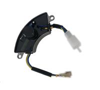 Regolatore AVR regolatore di tensione per generatore di corrente Kraftech KT6...