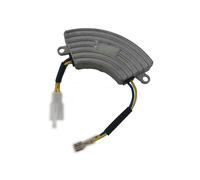 Regolatore AVR regolatore di tensione per generatore di corrente Powertech PT...