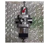 Regolatore B38P-444-M1MA Valvola riduttrice di pressione Originale