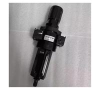 Regolatore B64G-4GK-AD3-RMN G1/2' Valvola riduttrice di pressione Originale