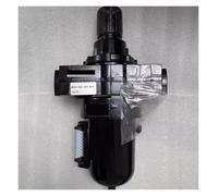 Regolatore B68G-8GK-AR3-RLN G1' Valvola riduttrice di pressione Originale