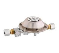 Regolatore bassa pressione Gok 30 mbar