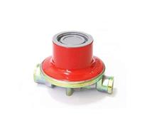 Regolatore Bassa Pressione Secondo Stadio Gas GPL 4 kg H Bp 1803.1820
