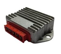 Regolatore Batteria 5 Pin LAMBRETTA VESPA Modelli 96W