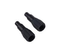 BBB 2.909.059.601 - Set da 2 tendicavo Line Adjuster, Accessori per impianto fre