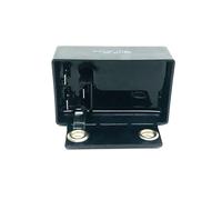 REGOLATORE BENELLI 504 SPORT LS QUATTRO CILINDRI REGULATOR DAL 1976 AL 1980