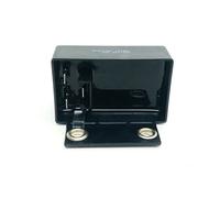 REGOLATORE BENELLI 650 cc 654 SPORT TORNADO S SV REGULATOR CODICE 178688