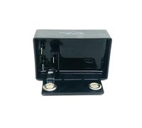 REGOLATORE BMW 450 cc R45 REGULATOR DAL 1975 AL 1985 MARCA SGR COD. 178688