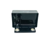 REGOLATORE BMW 450 cc R45 REGULATOR DAL 1975 AL 1985 MARCA SGR COD. 178688