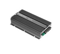 Regolatore boost buck for caricabatterie DC da 12 V a 14,5,6 3A 5A 8A 20A 30A 50A for la ricarica al piombo acido della batteria litio(12v 24vto14.5v30a)