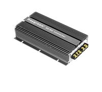 Regolatore boost buck for caricabatterie DC da 12 V a 14,5,6 3A 5A 8A 20A 30A 50A for la ricarica al piombo acido della batteria litio(12v to 14.5v 50a)