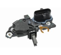 Regolatore Bosch per Alternatore 0124555117/0124555118/0124655021/0124655024