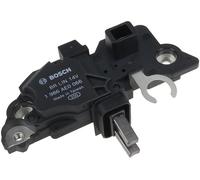 AS-PL ARE0085(BOSCH) Regolatore alternatore