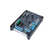 Regolatore CA AS480 200kw Parti del generatore di potenza trifase