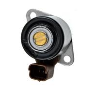 Regolatore Carburante Compatibile Con Citroen Per C3 2002-2014 Valvola Di Controllo Della Pressione Del Carburante Intercettazione Elettrica Solenoidi 9307Z523B 9109903 1329098