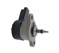 Regolatore Carburante Compatibile Con Citroen Per C4 2006-2010 Accessori Auto Common Rail Regolatore Di Pressione Del Carburante Pompa Iniezione DRV Valvola SCV 0281002872