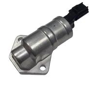 Regolatore Carburante Compatibile Con Ford Per Escape 2005-2010 Valvola Controllo Della Pressione Carburante SCV Kit Pompa Dosaggio Solenoide Sostituzione 3S6Z9F715AA